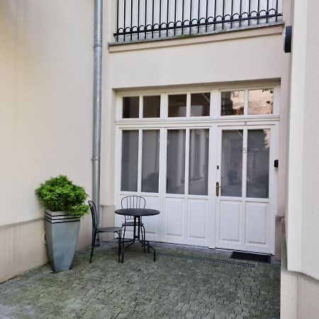 Old Town Wawel Premium Apartment - 60M2 Cracovia Exterior foto